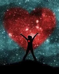 Solemate: Master the Art of Aloneness Workshop in Boston!