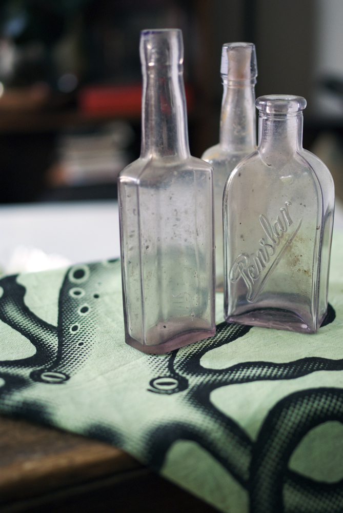Octopus Bar Towel 004.jpg