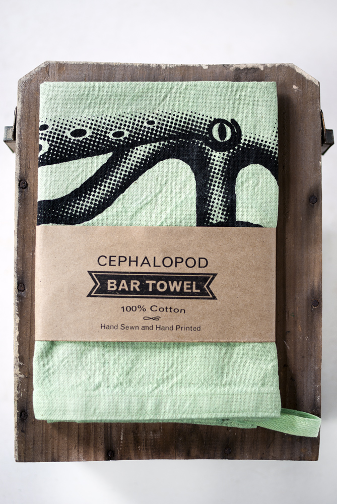 Cephalopod Bar Towel 001.jpg