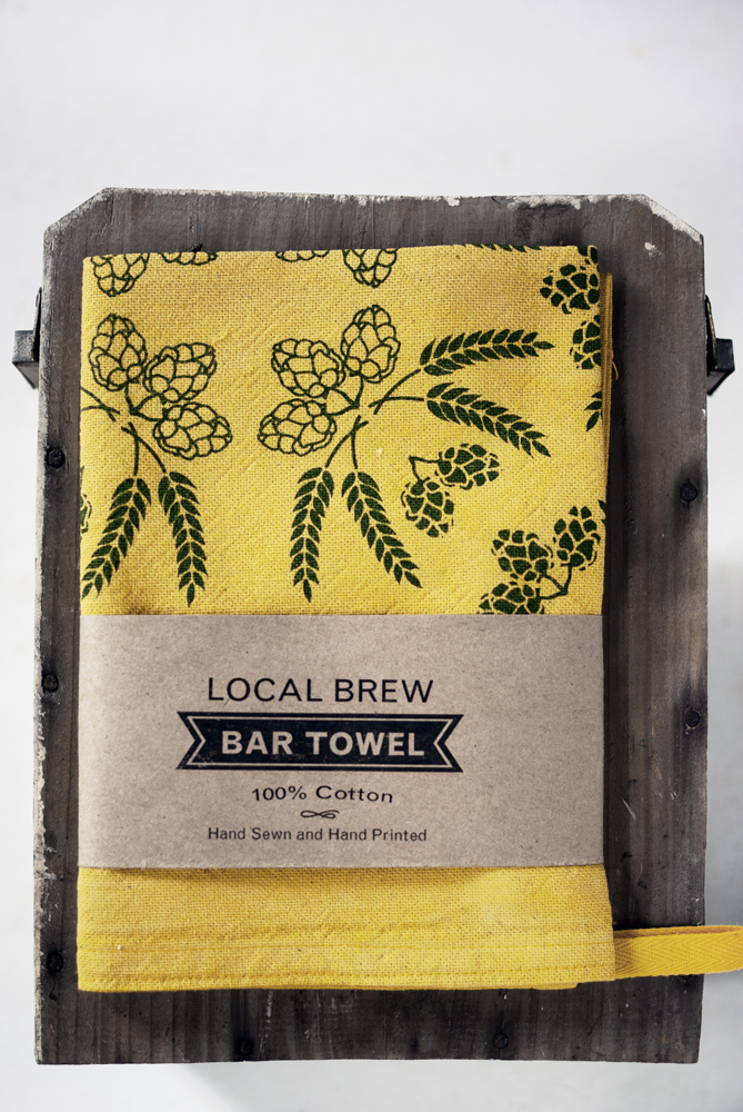 Local Brew Bar Towel 001.jpg