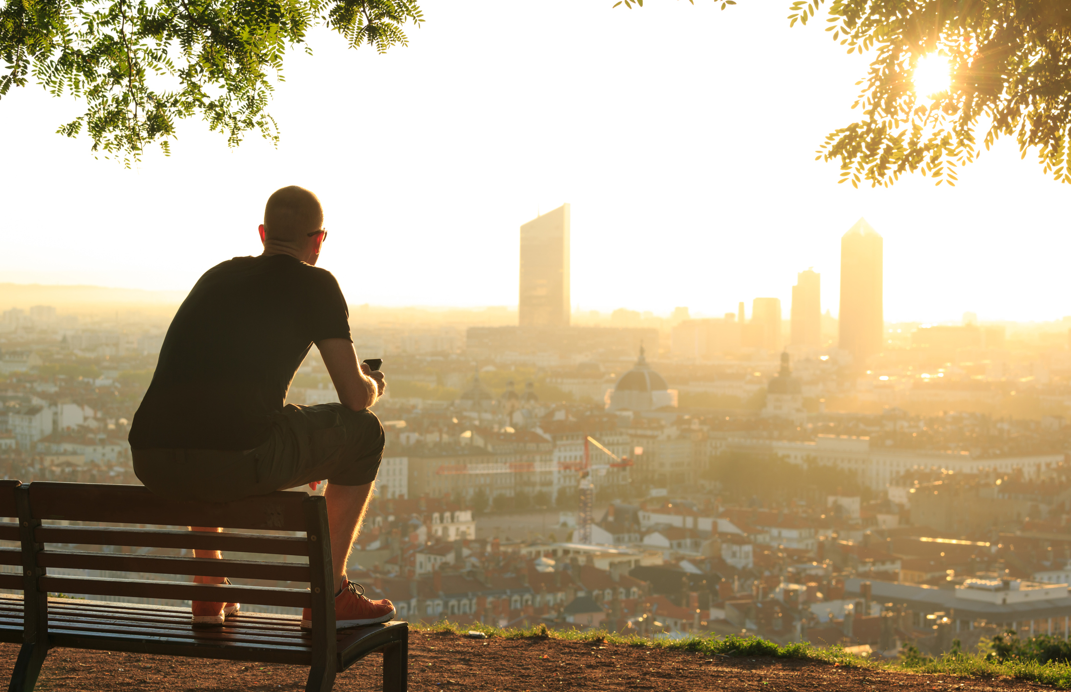 Episodio 35 Podcast Un cafecito con Dios