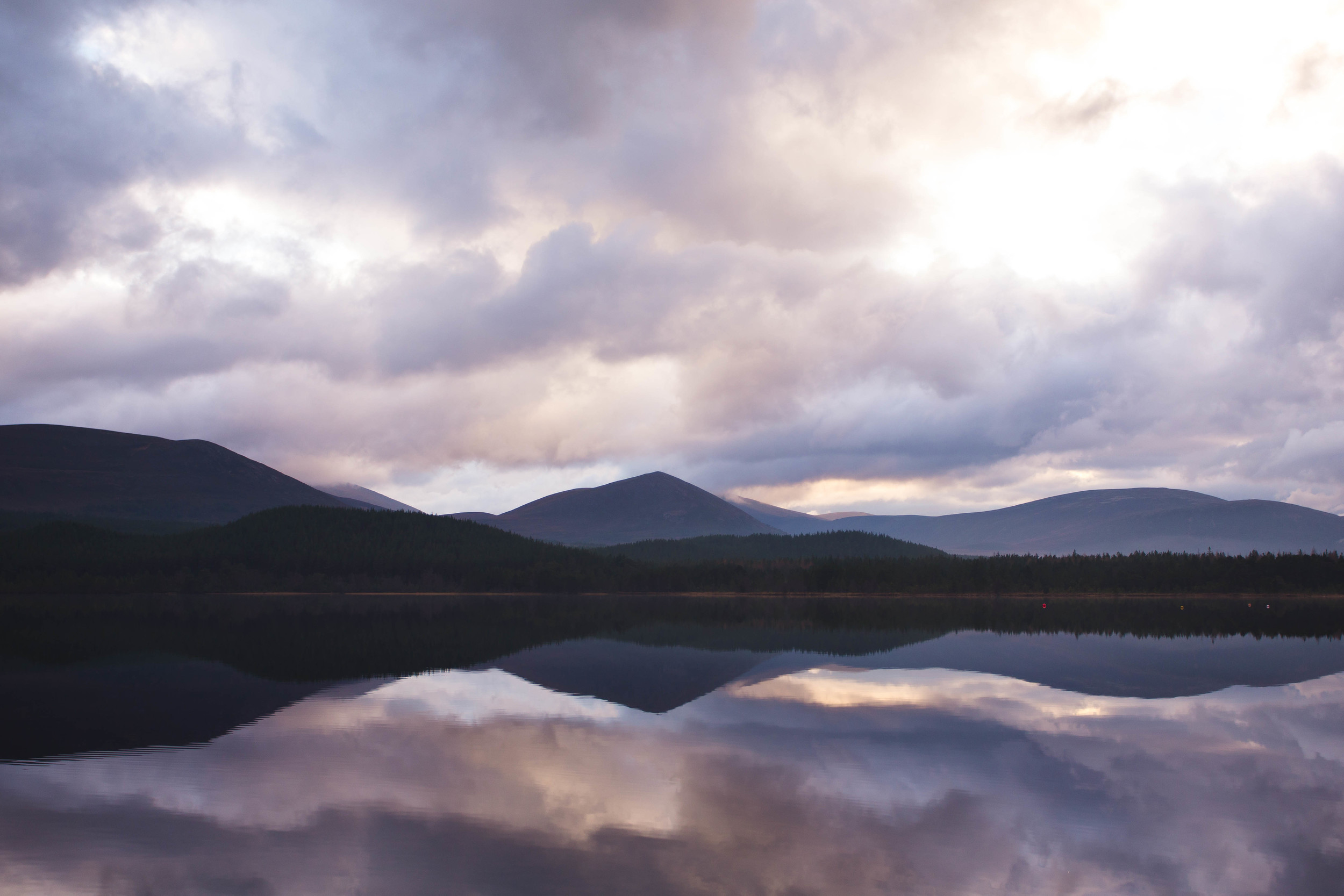 Cairngorms  (3 of 25).jpg