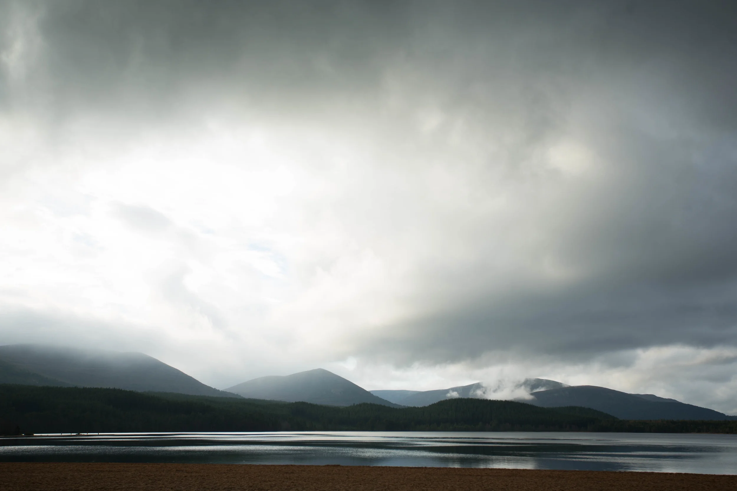 Cairngorms (4 of 25).jpg