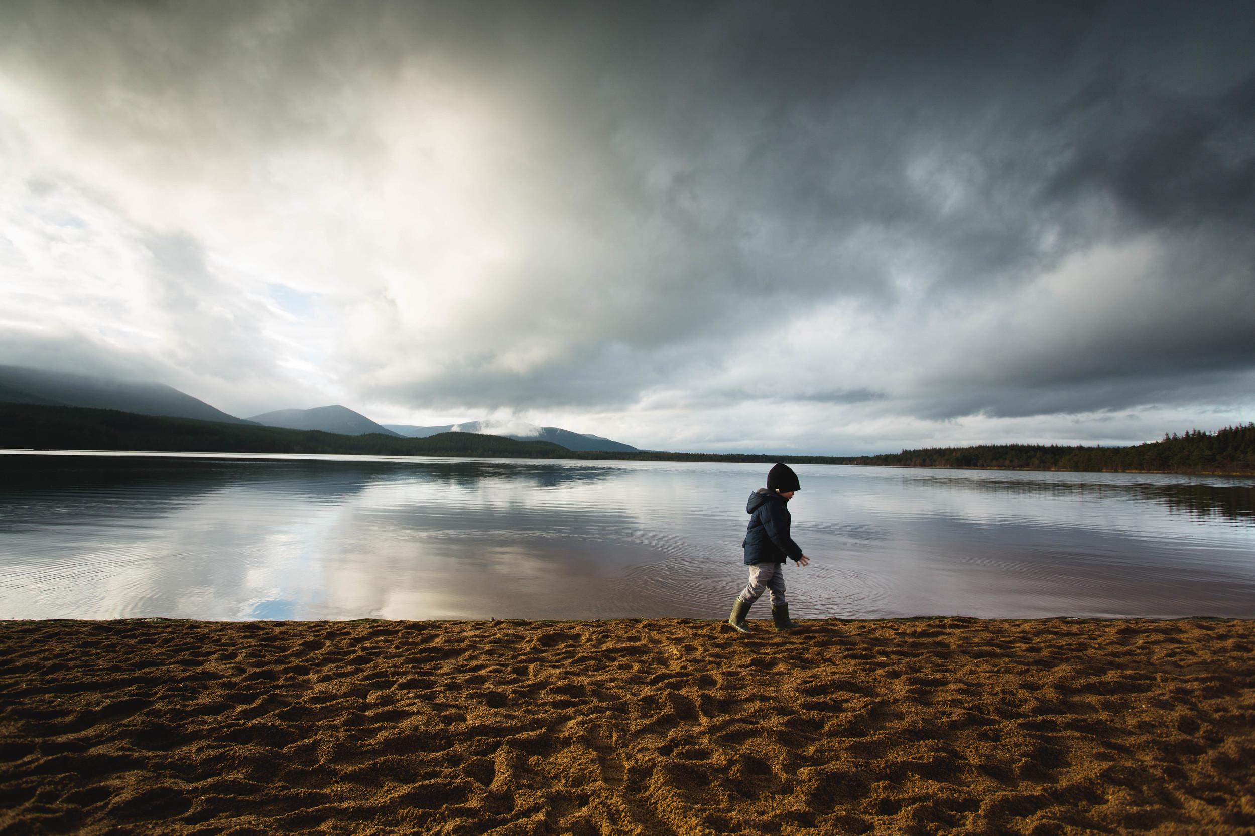 Cairngorms  (5 of 25).jpg