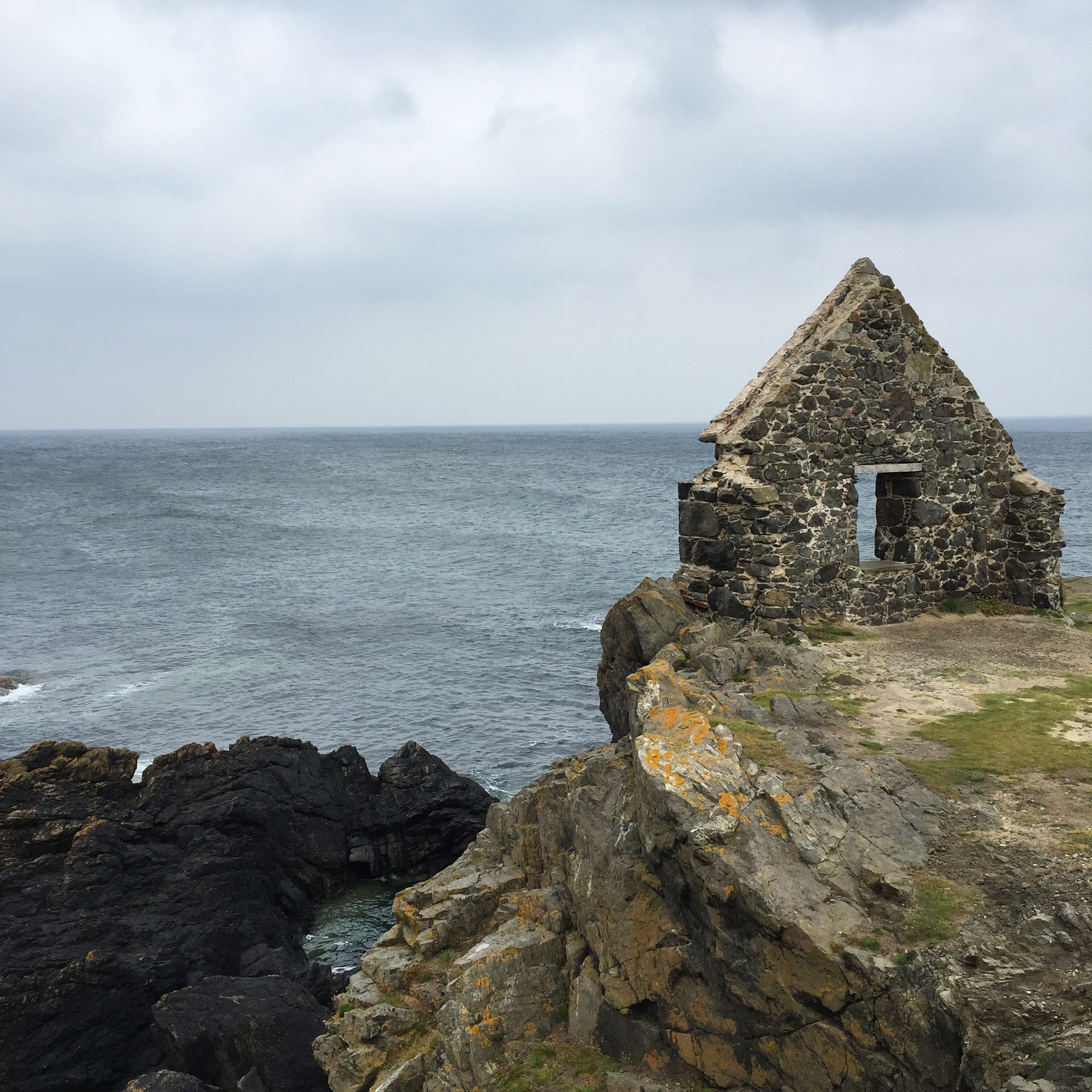 Portsoy Clif MPA2015.jpg