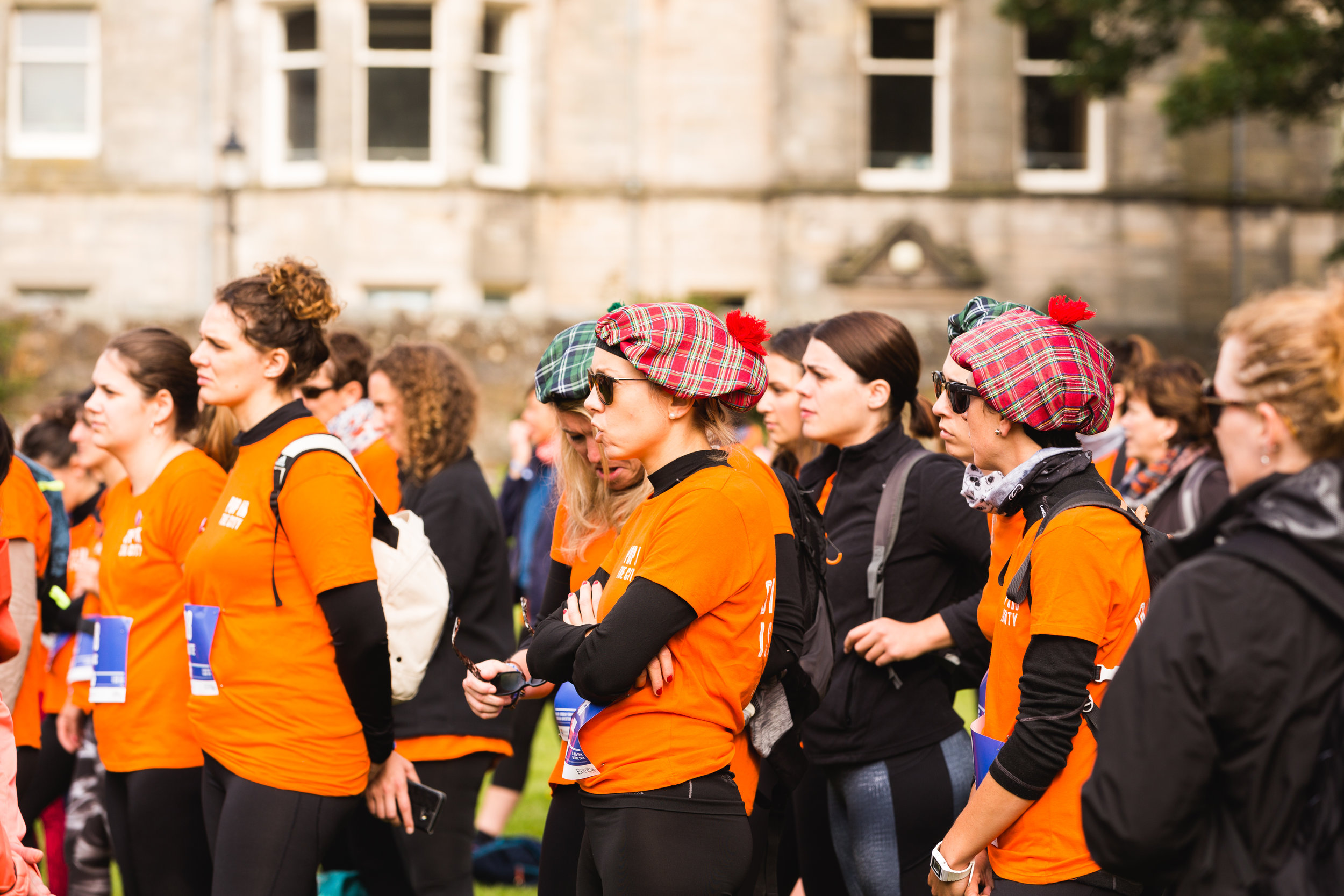 PopintheCity-StAndrews(Highlights)-149.jpg