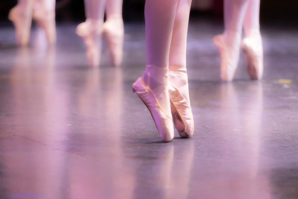 Selection of articles and content covering photography & social media ...