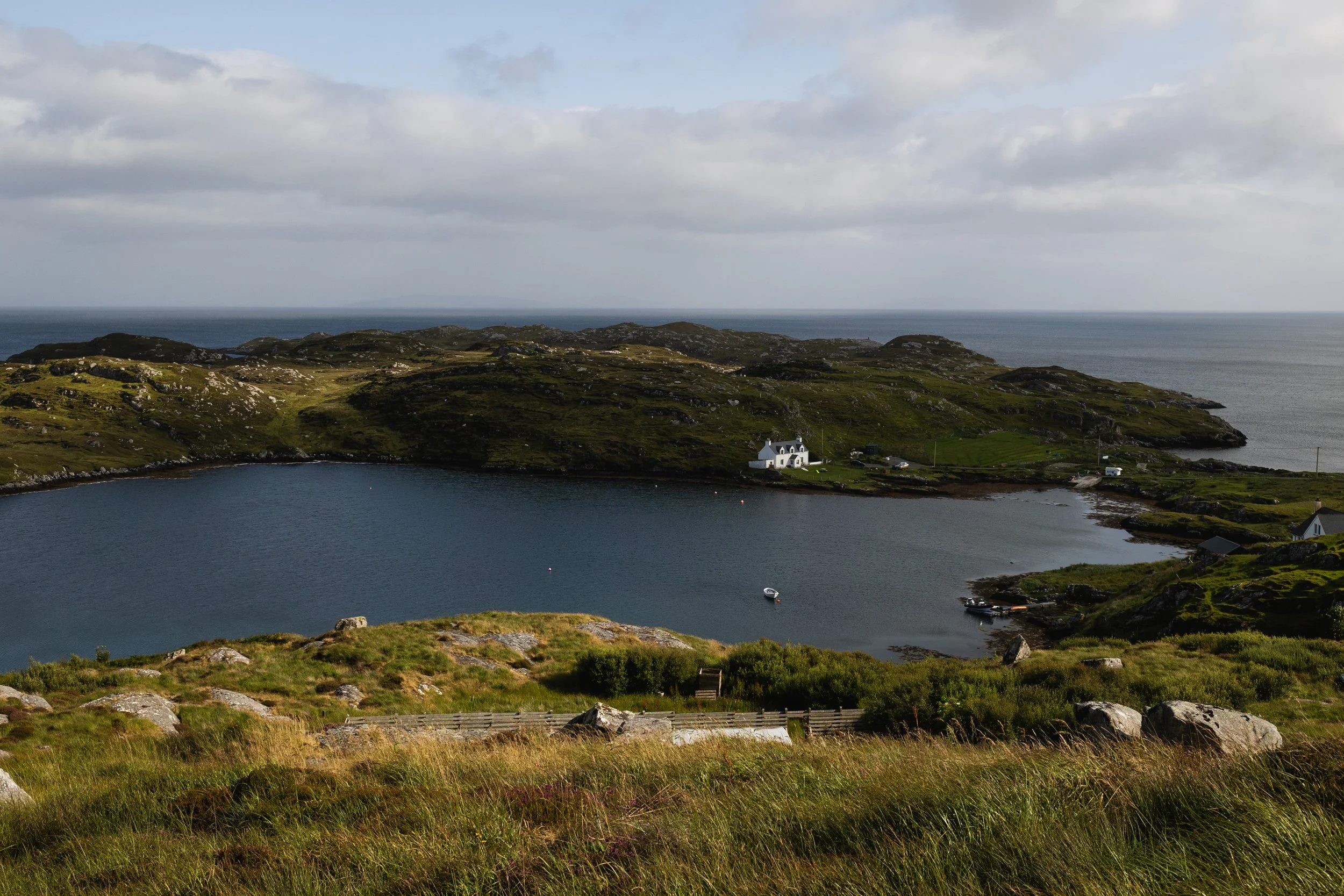 Harris Golden Road.jpg