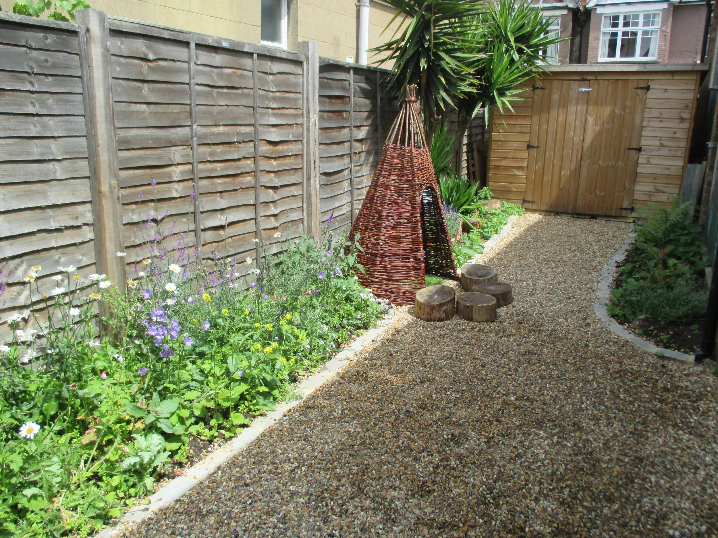 POLICIES , FORMS & OFSTED — New Stepping Stones Playgroup