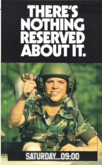 Army Reserve-brochure-overleaf.jpg