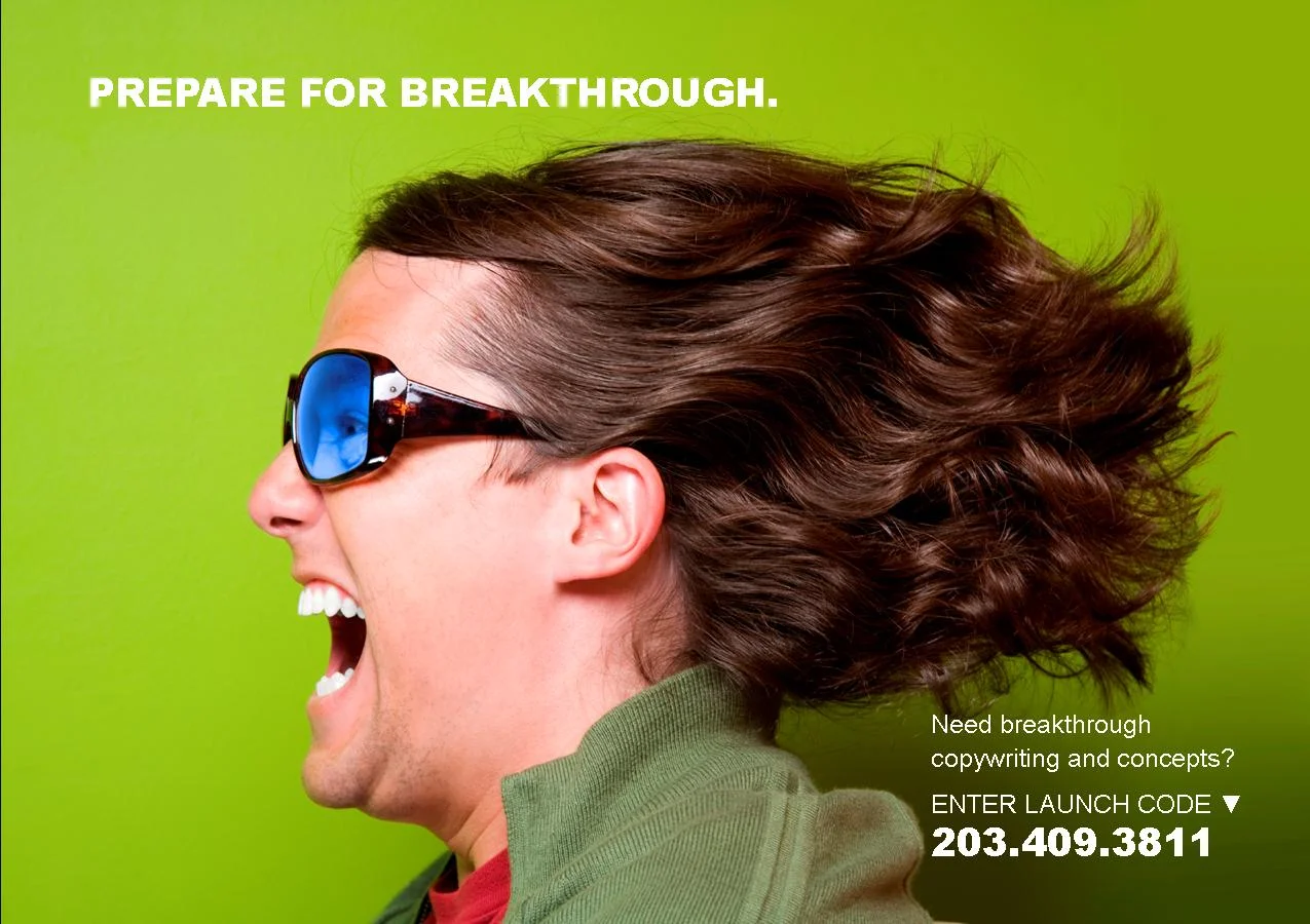 BD Comm-Postcard 1-2009-Image Side B.jpg