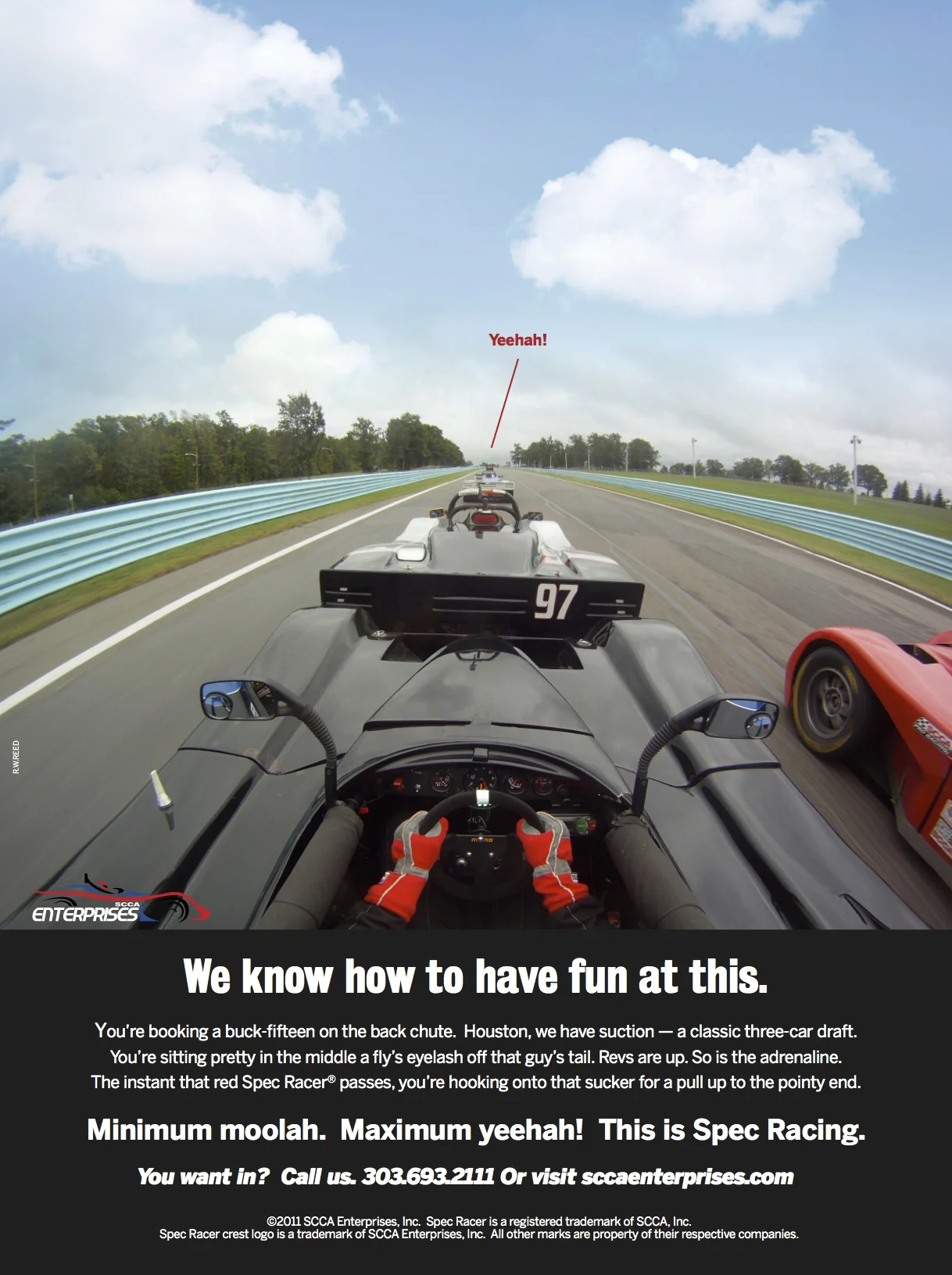 Spec Racer Print Ad 2.jpg