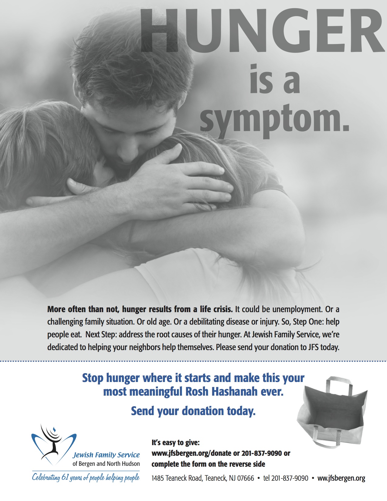 JFS Hunger Insert 9-13 3.jpg
