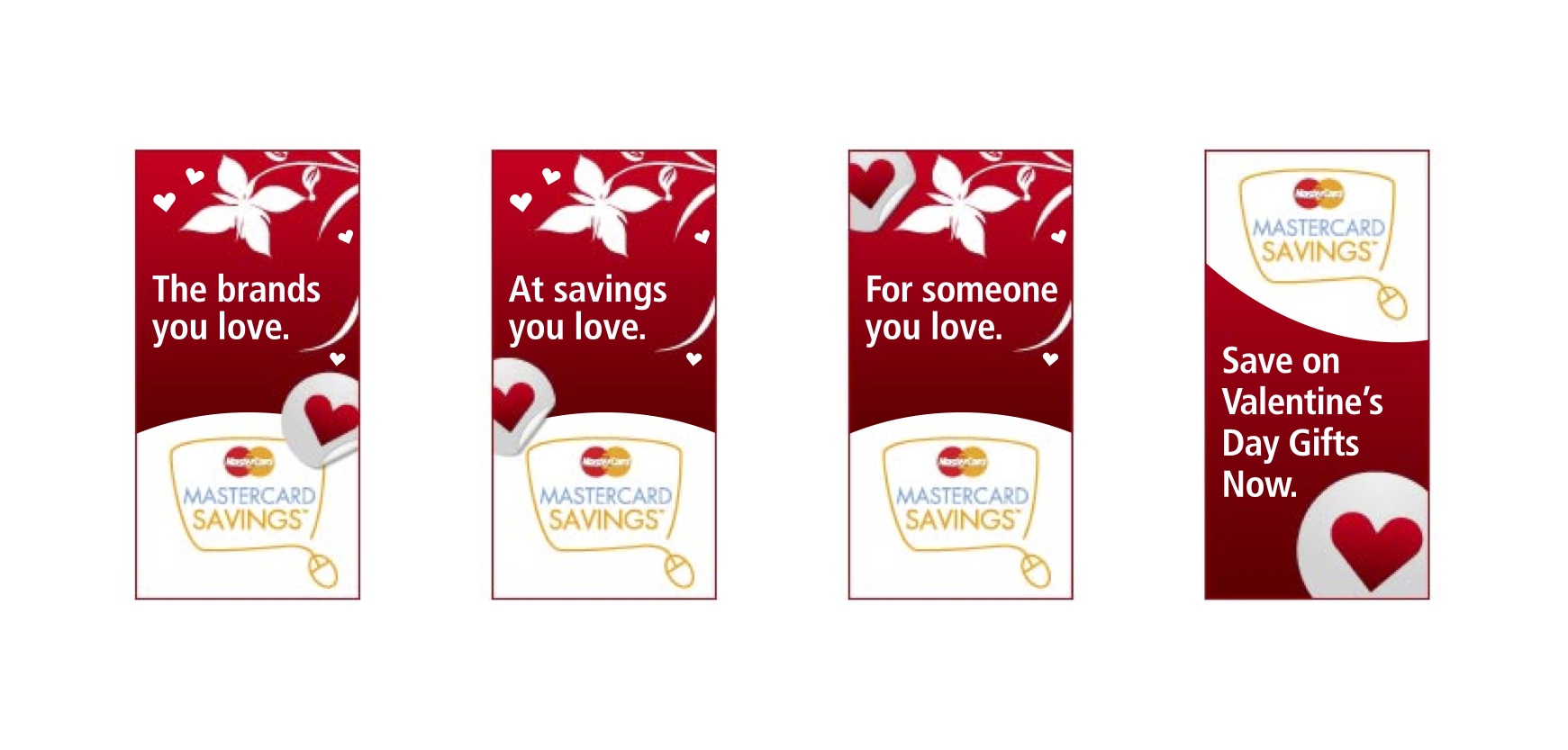 MasterCard Valentines Banner.jpg