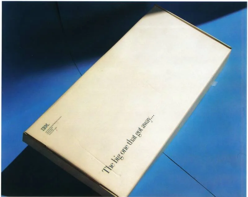 IBM_Box-Outside_op_800x638.jpg