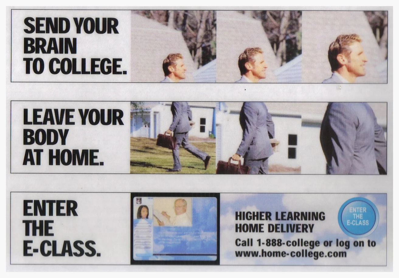 EVCI-Brain Banner.jpg