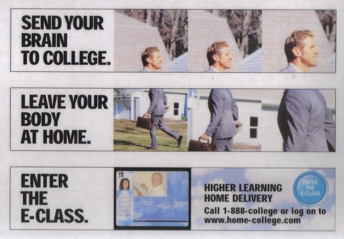 EVCI-Brain Banner.jpg