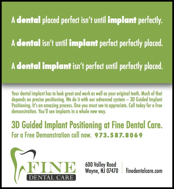 NJ Monthly_word ad_3.jpg