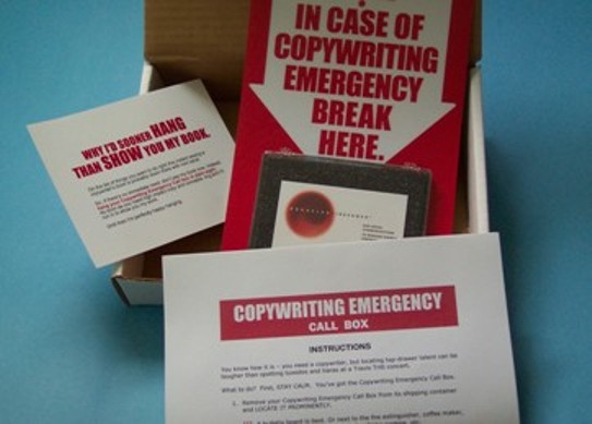 Copy Emergency-inside.jpg