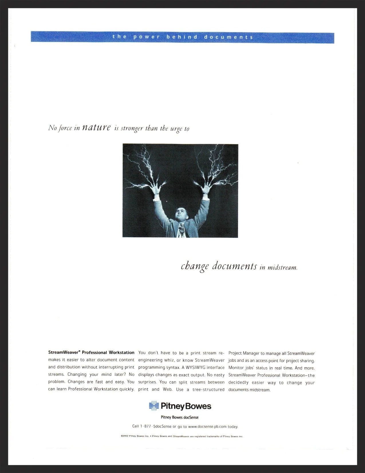 Pitney Bowes-urge-print 2.jpeg