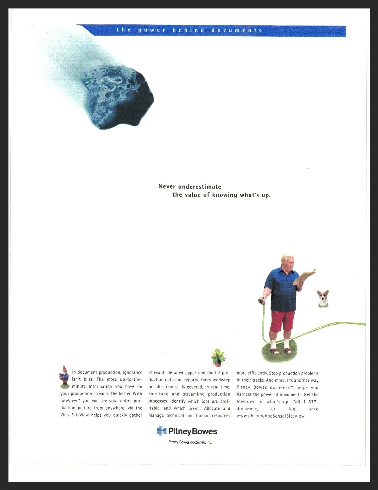 Pitney Bowes-What Up-print.jpeg