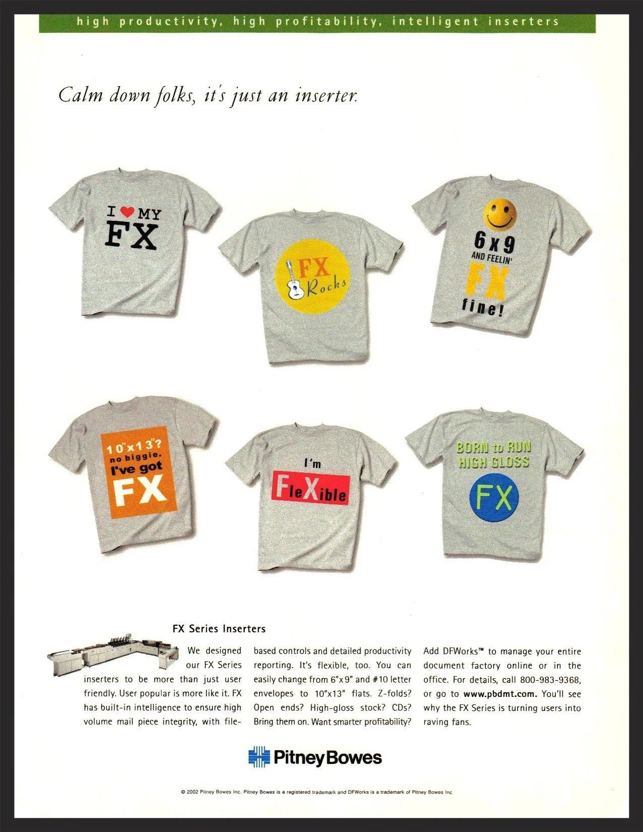 Pitney Bowes-Inserters Fans.jpeg