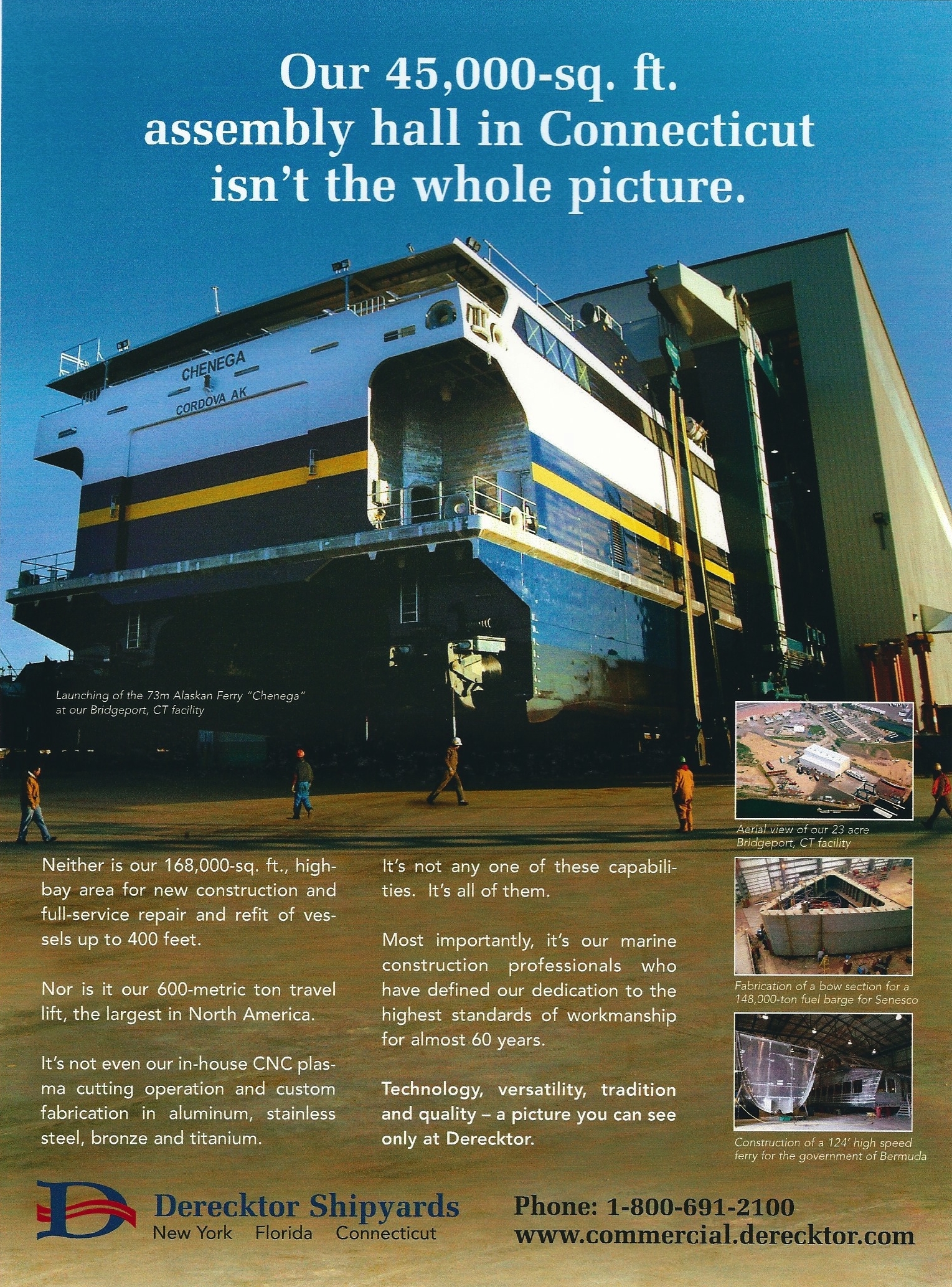 Derecktor Shipyard.jpg