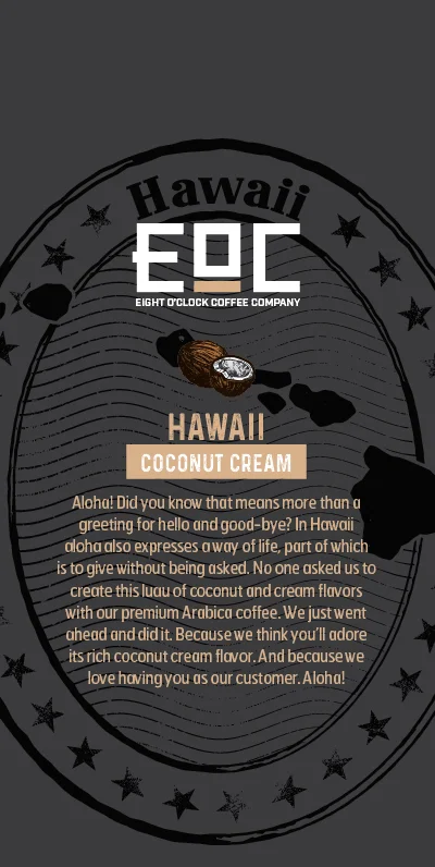 EOC FOA Hawaii Back.jpg