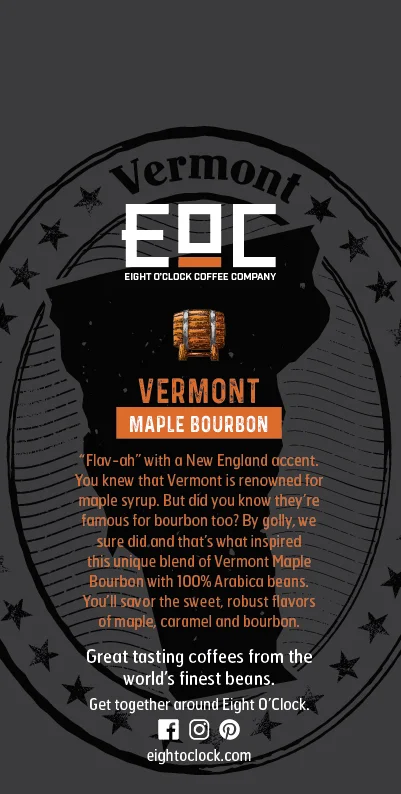 EOC FOA Vermont Back.jpg