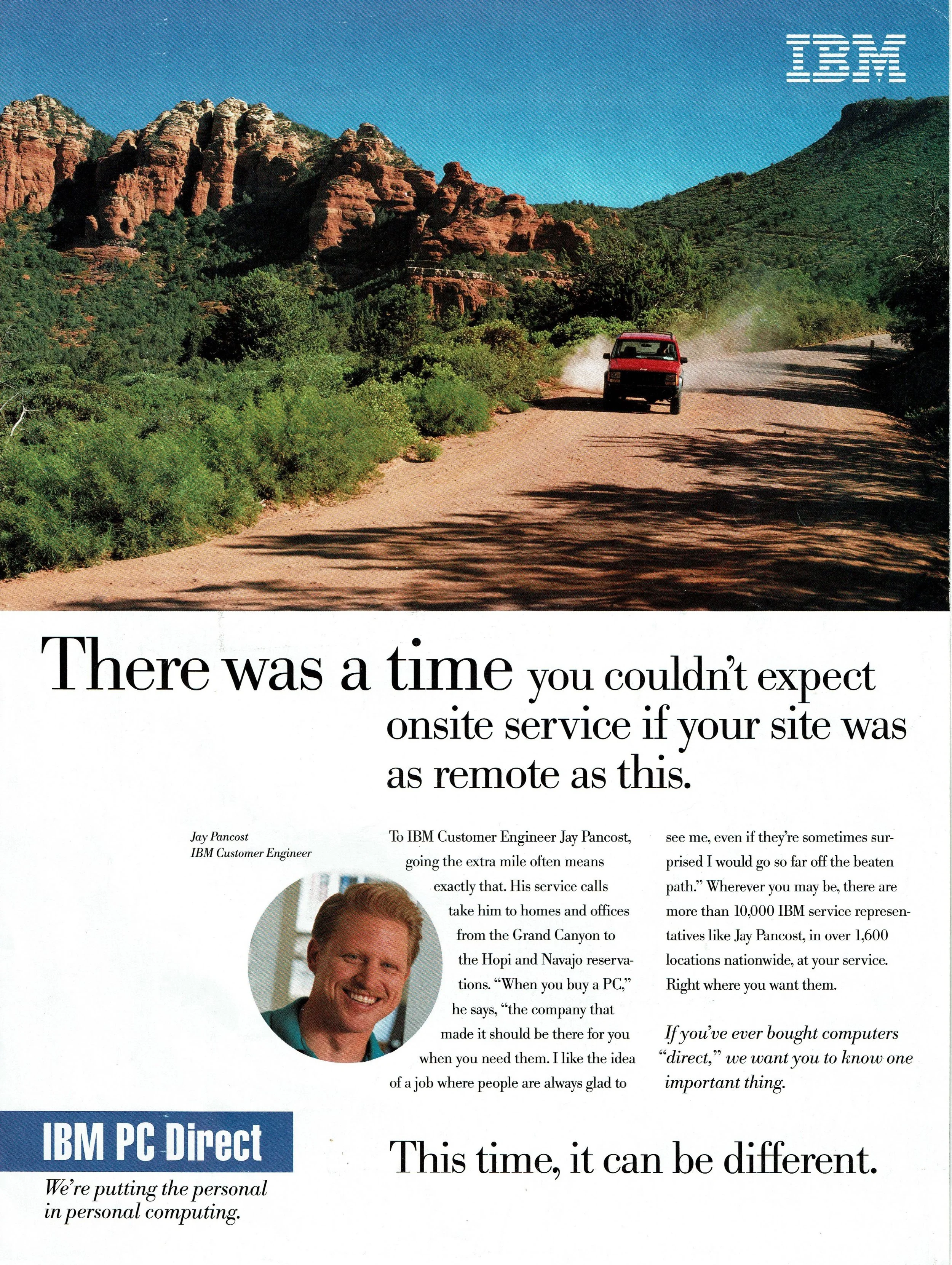 IBM PC Print Service.jpg