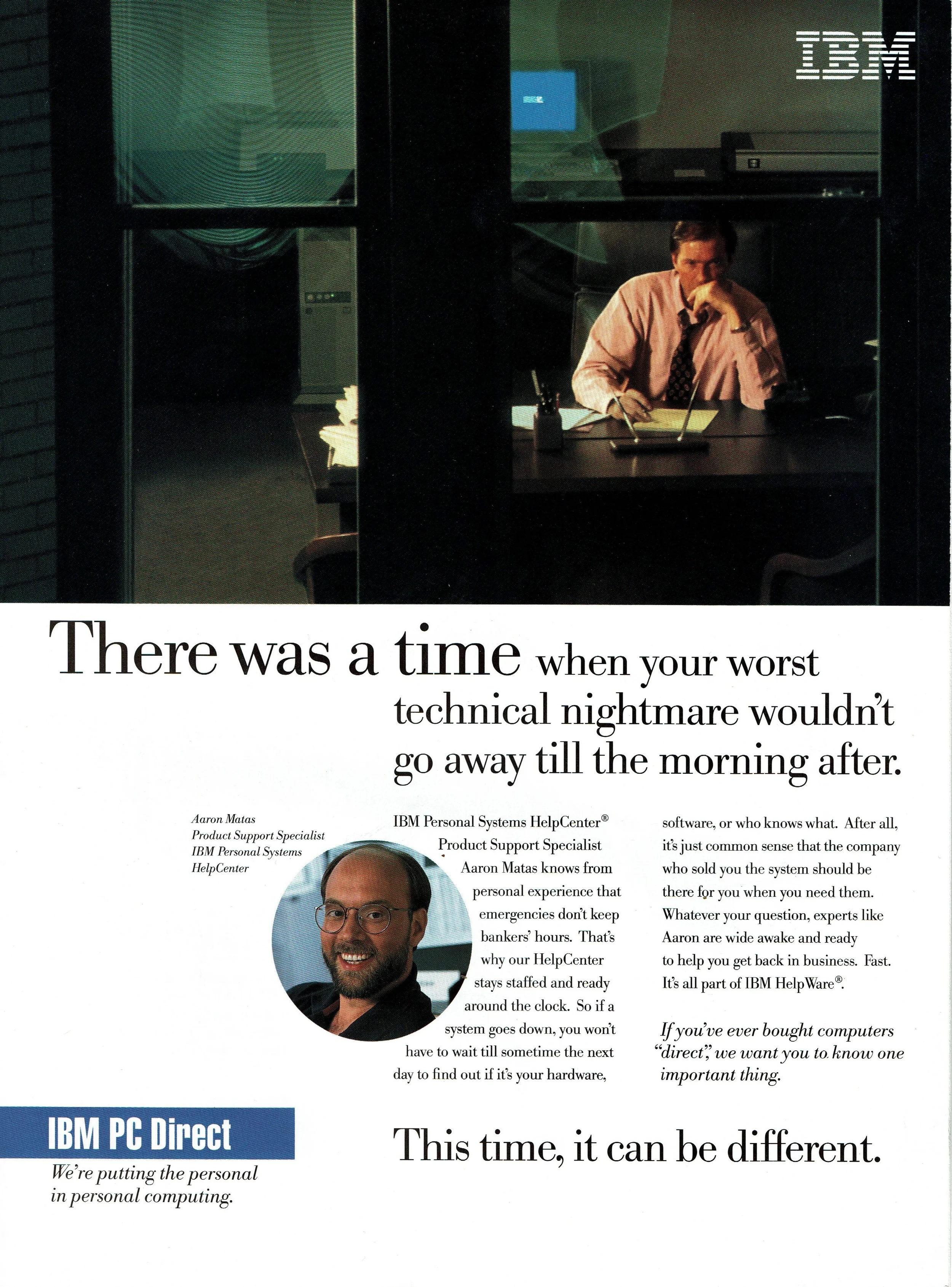 IBM PC Print Service 2.jpg