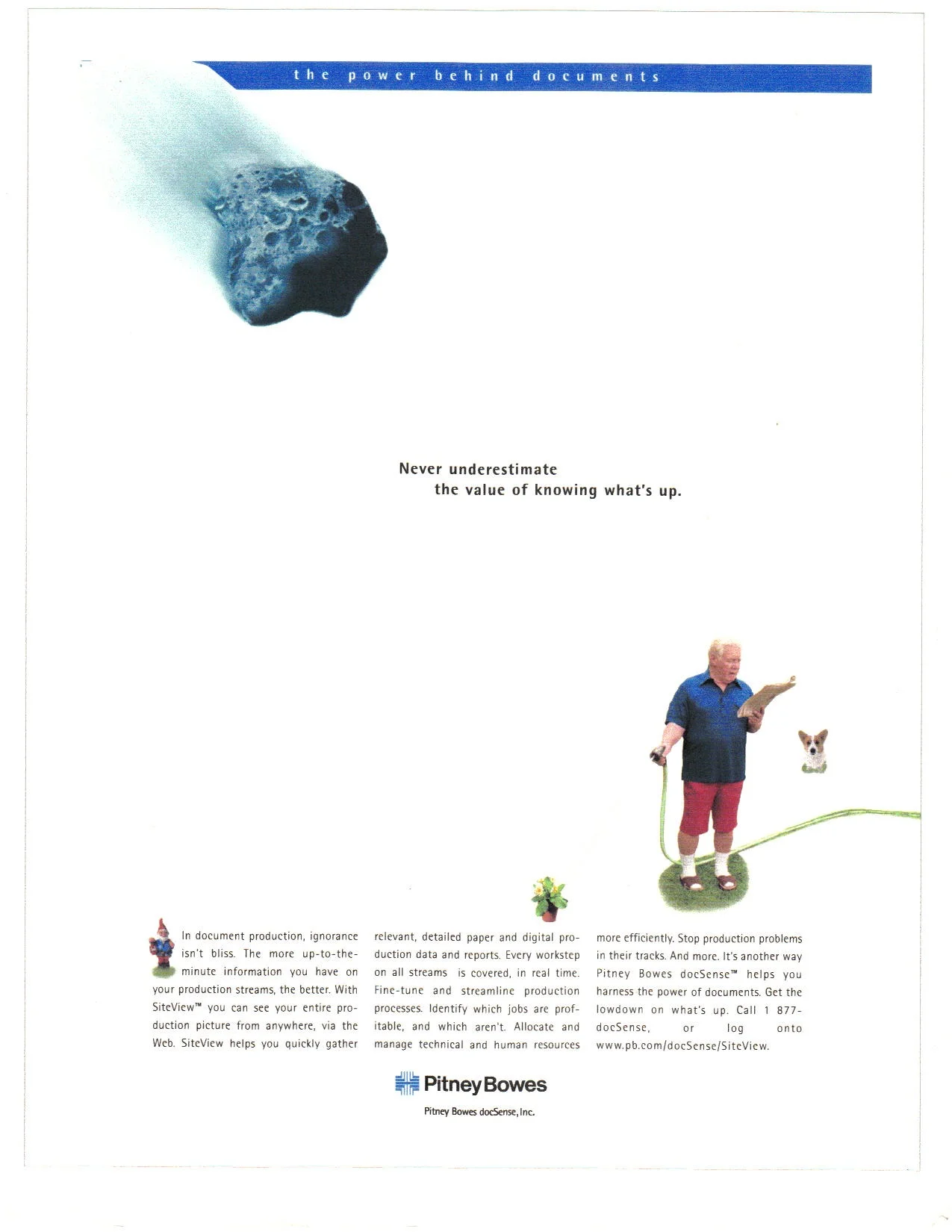 Pitney Bowes-What Up-print.jpeg