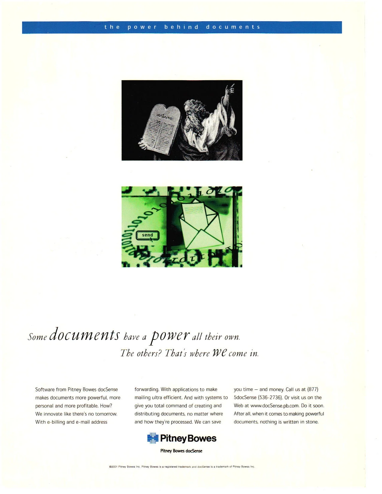 Pitney Bowes-Docs Power-print.jpeg