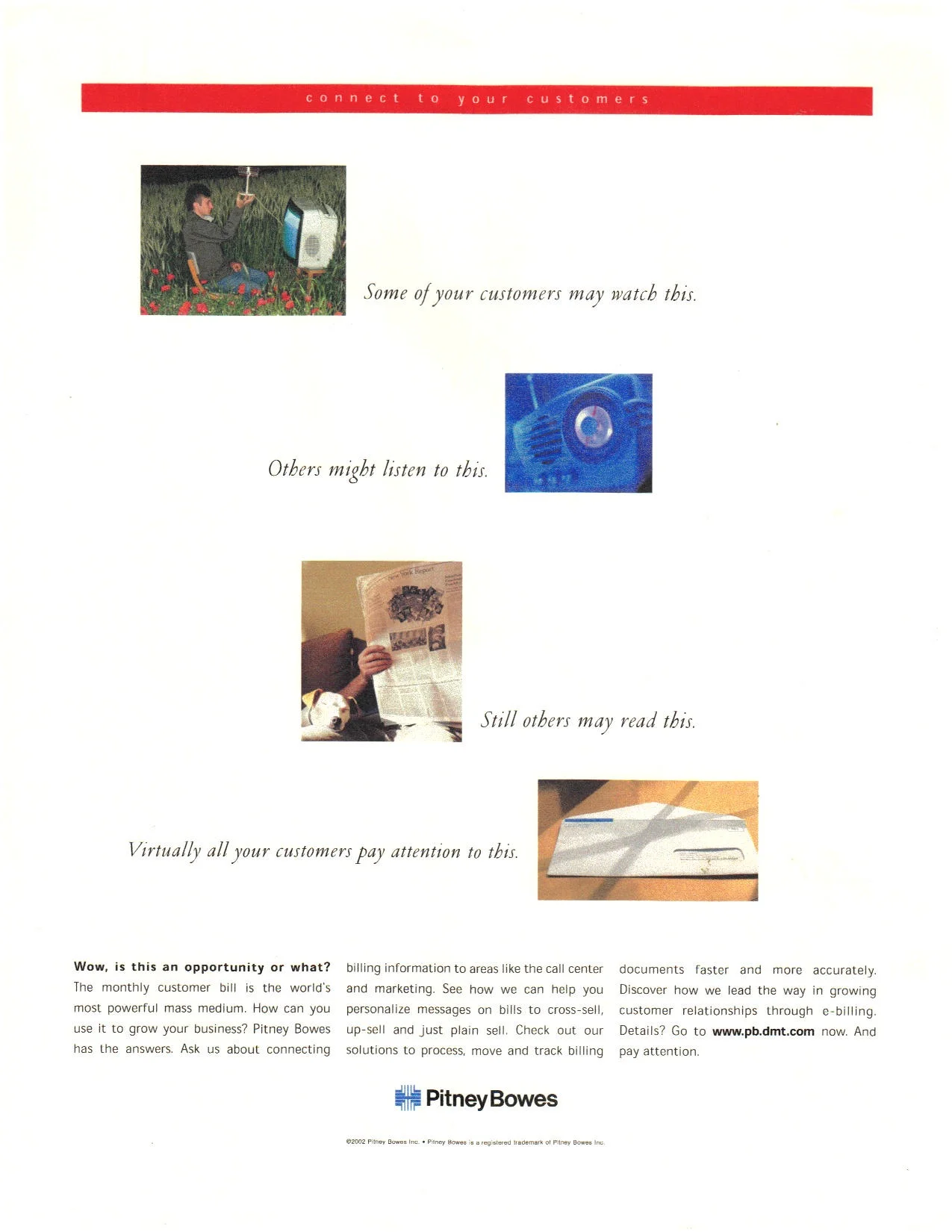 Pitney Bowes-Customers-print.jpeg