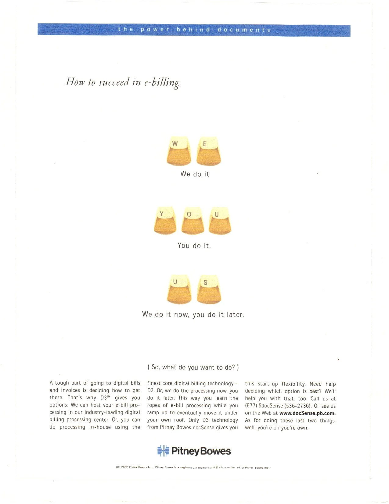 Pitney Bowes-ebilling-print.jpeg