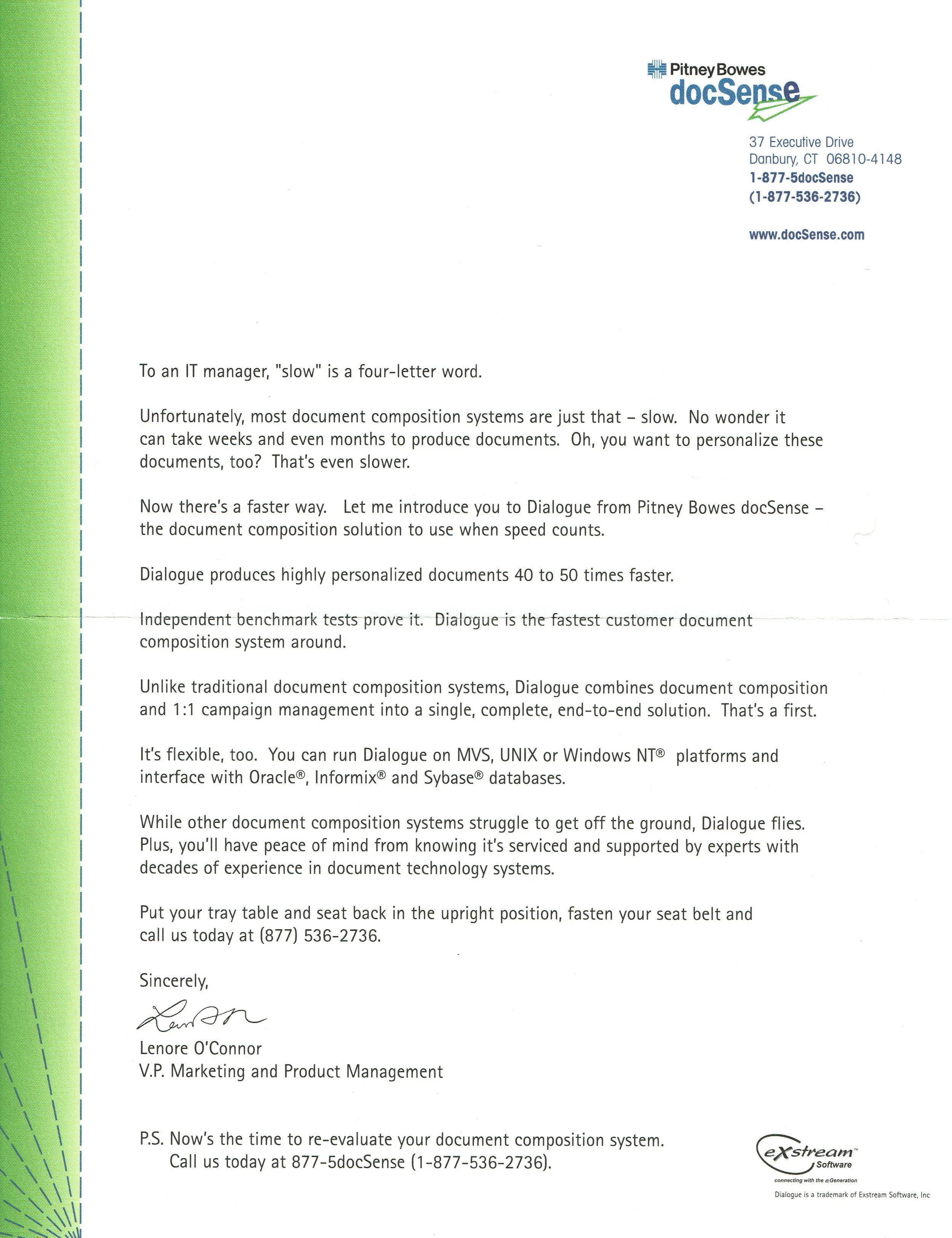 Pitney Bowes-Fly Mail-Letter.jpg