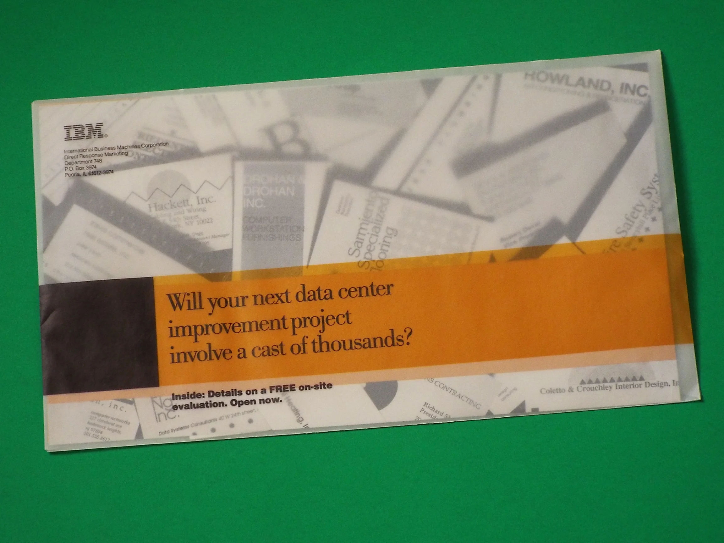 IBM-Data Center-OE.JPG