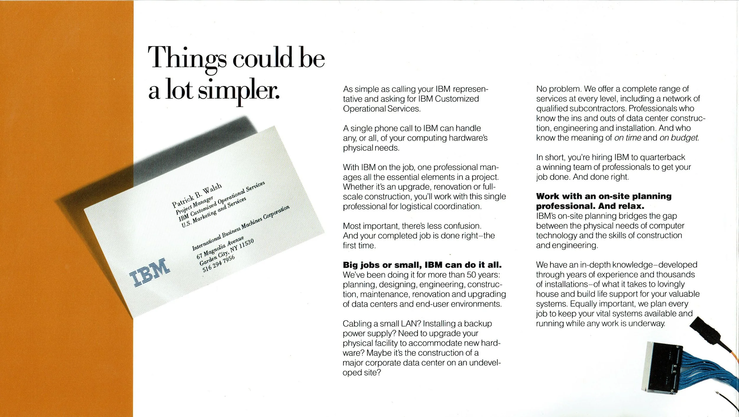 IBM-Data Center-Book Spread 1.jpg