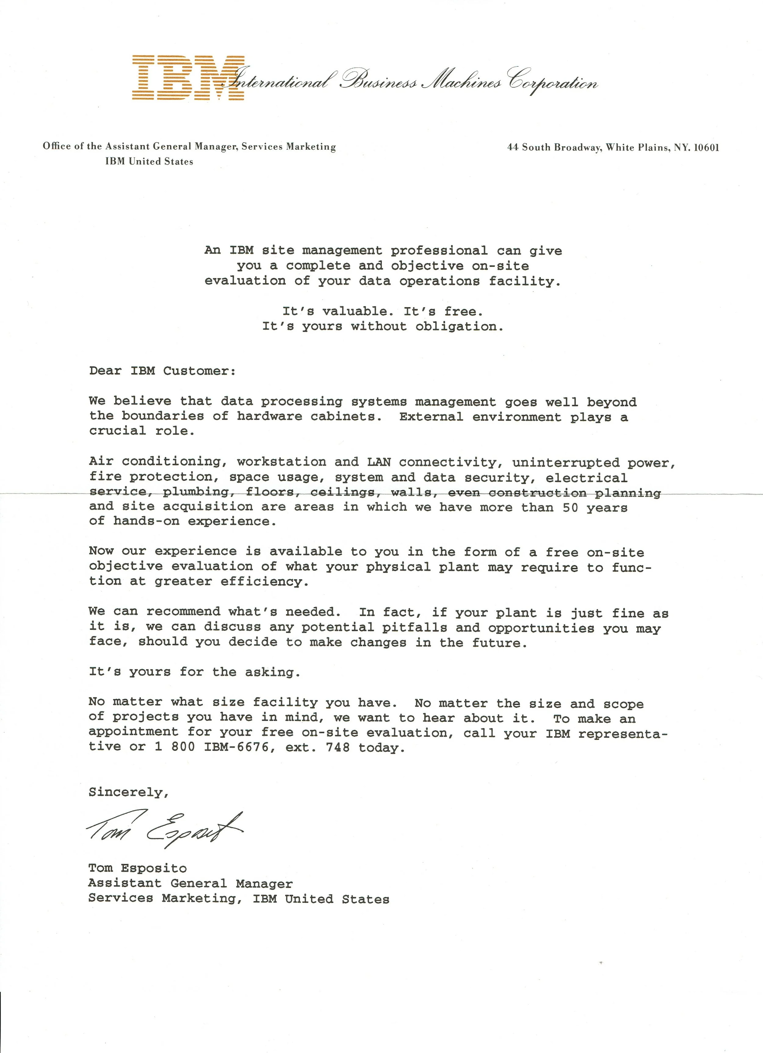 IBM-Data Center-letter.jpg