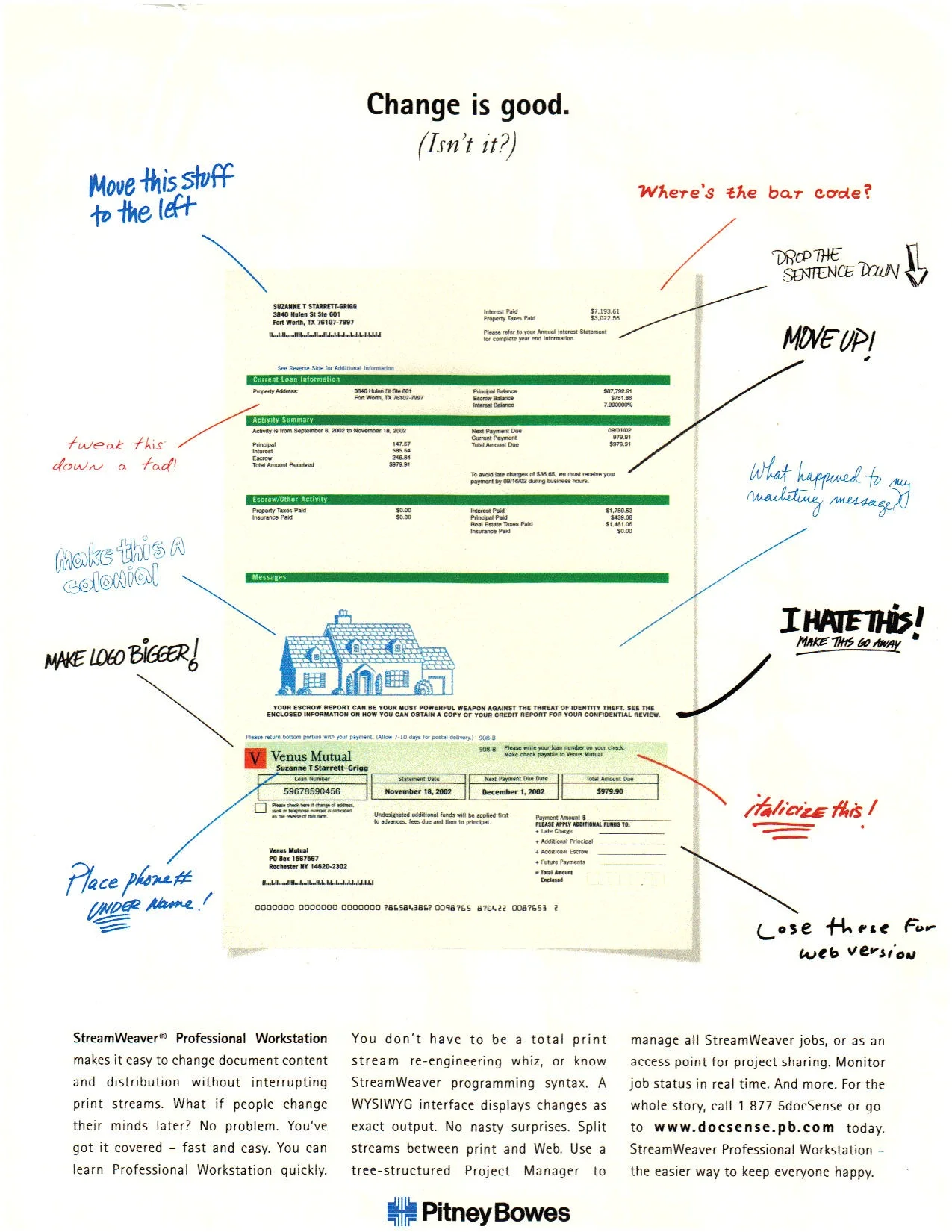 Pitney Bowes-changes-print.jpeg