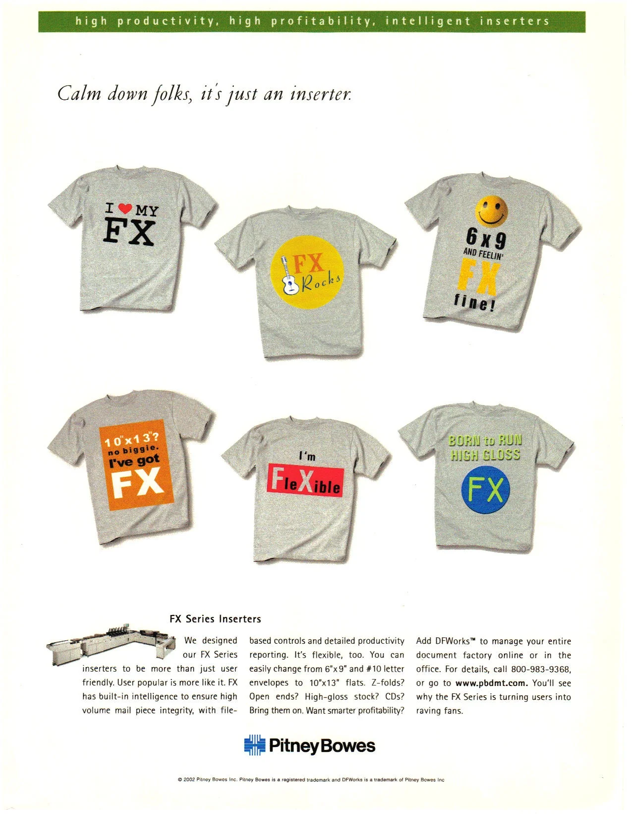 Pitney Bowes-Inserters Fans.jpeg