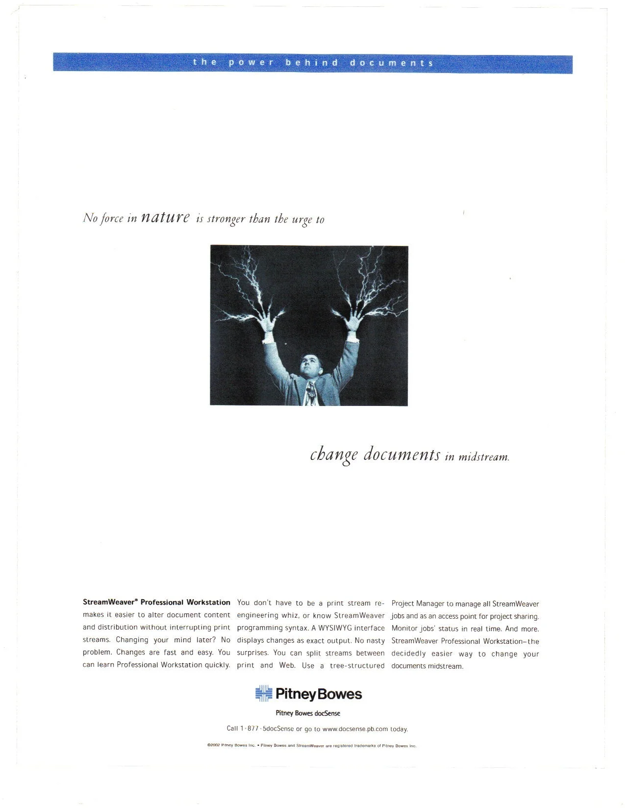 Pitney Bowes-Urge-print.jpeg