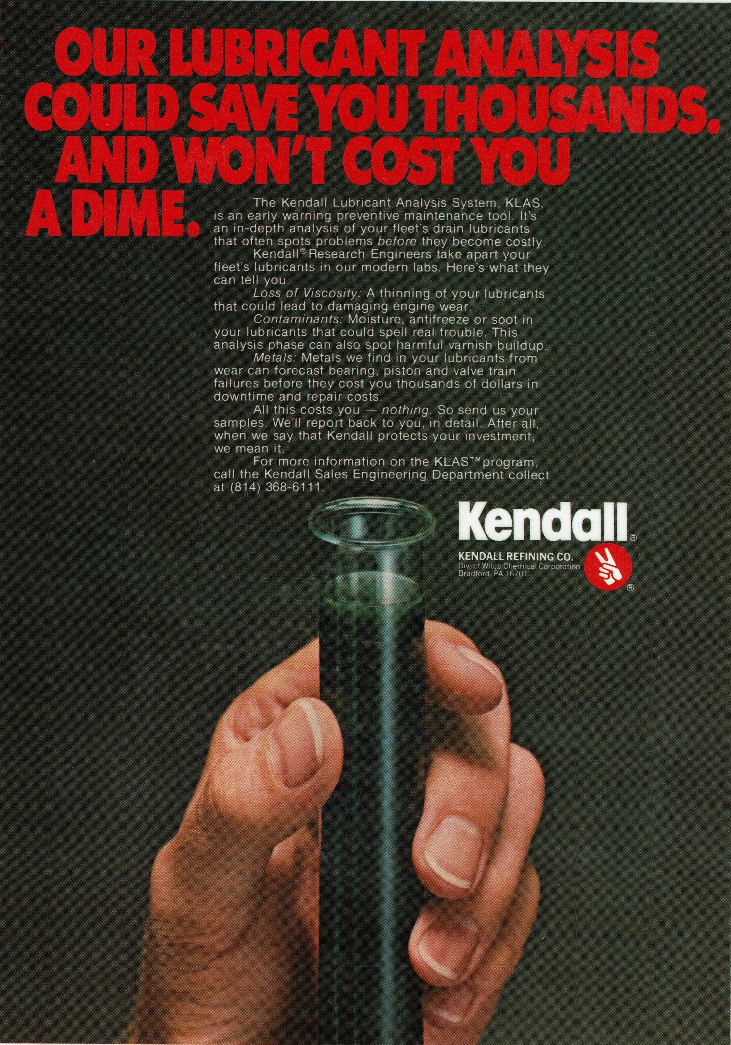 Kendall-Lab-print.jpg