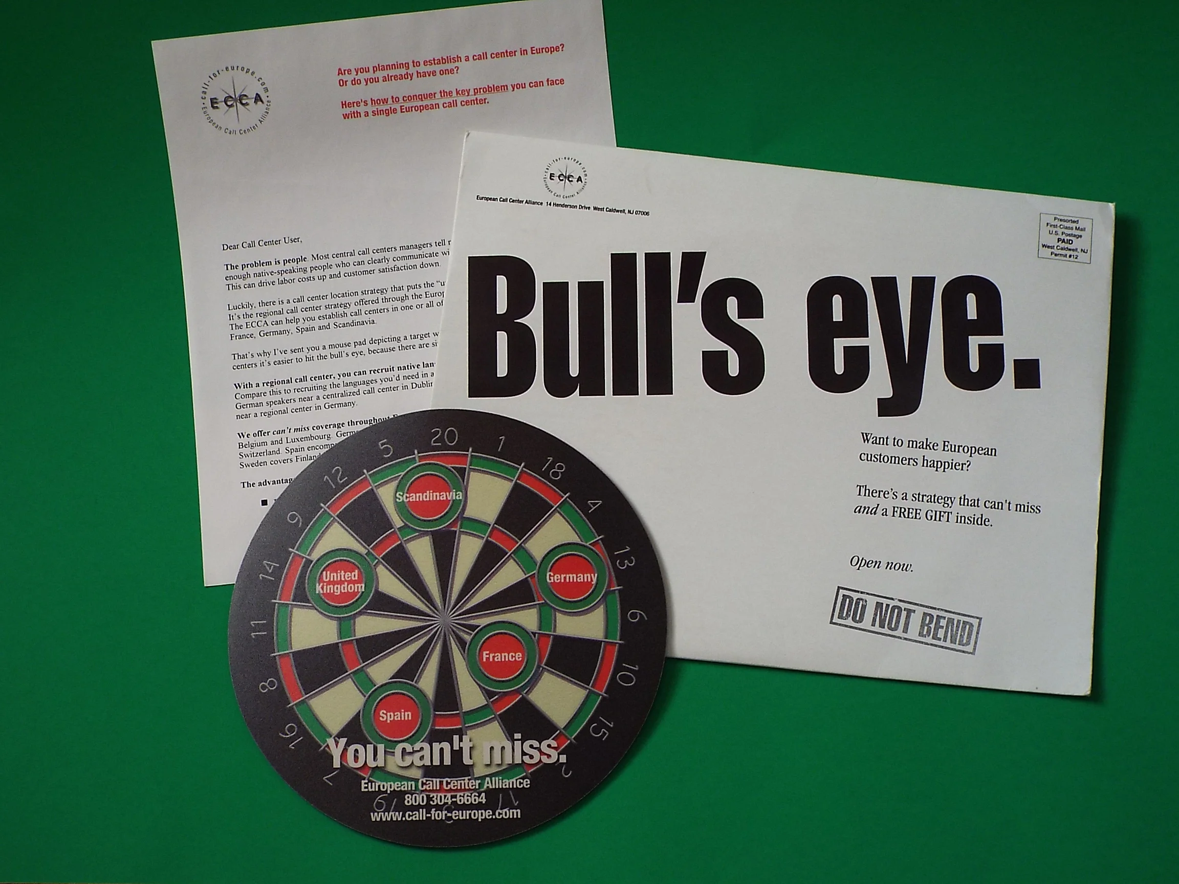 ECCA-Package Open.JPG