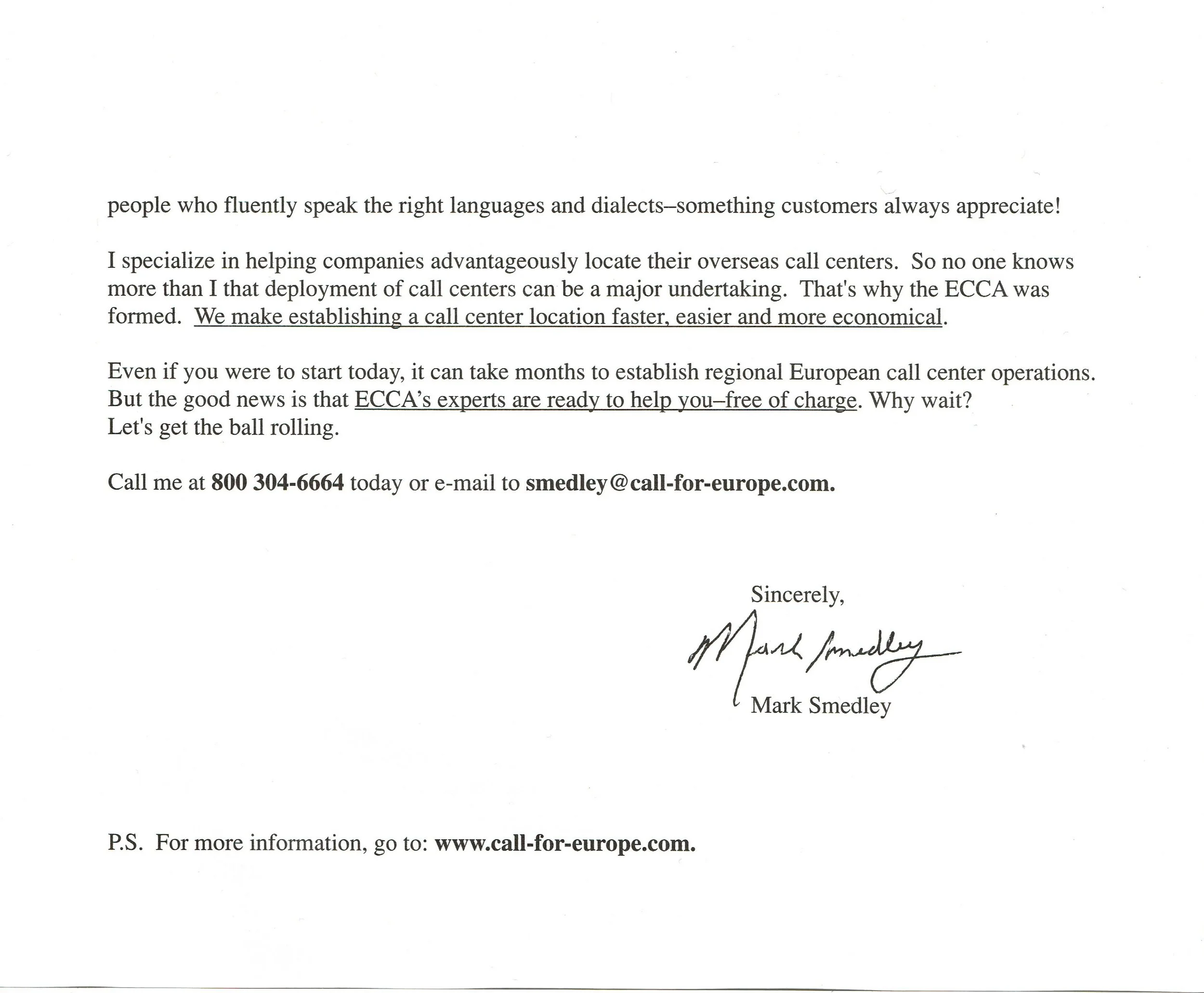 ECCA-Letter-Back.jpg