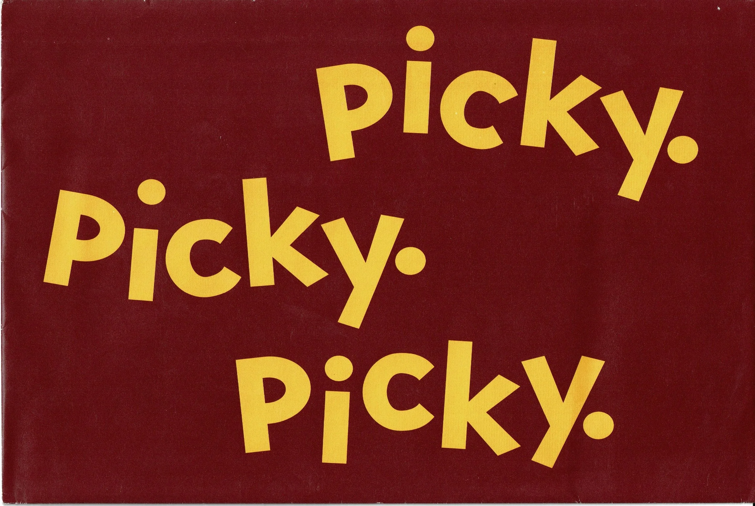 D&B Mail-OE Back.jpg