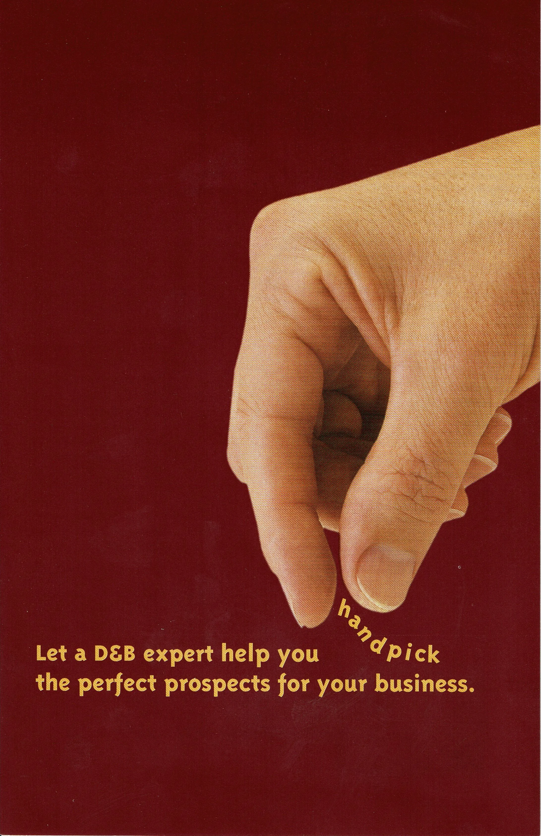 D&B Mail-Book Cover.jpg