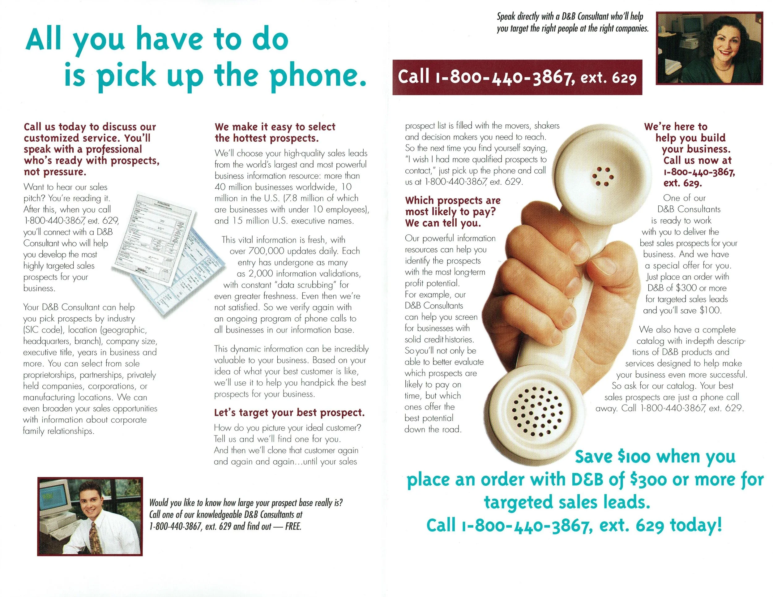 D&B Mail-Book Spread.jpg