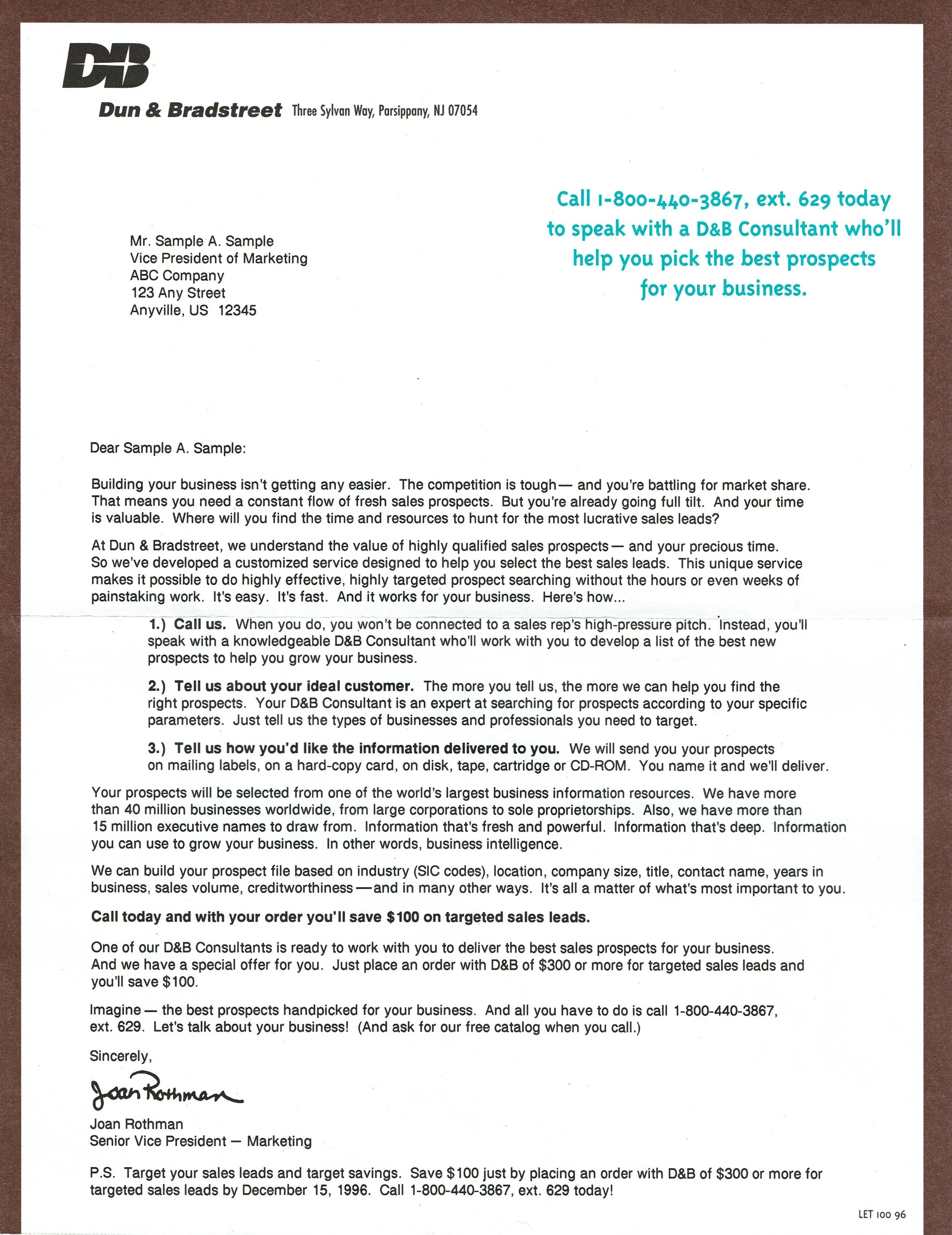 D&B Mail-Letter.jpg