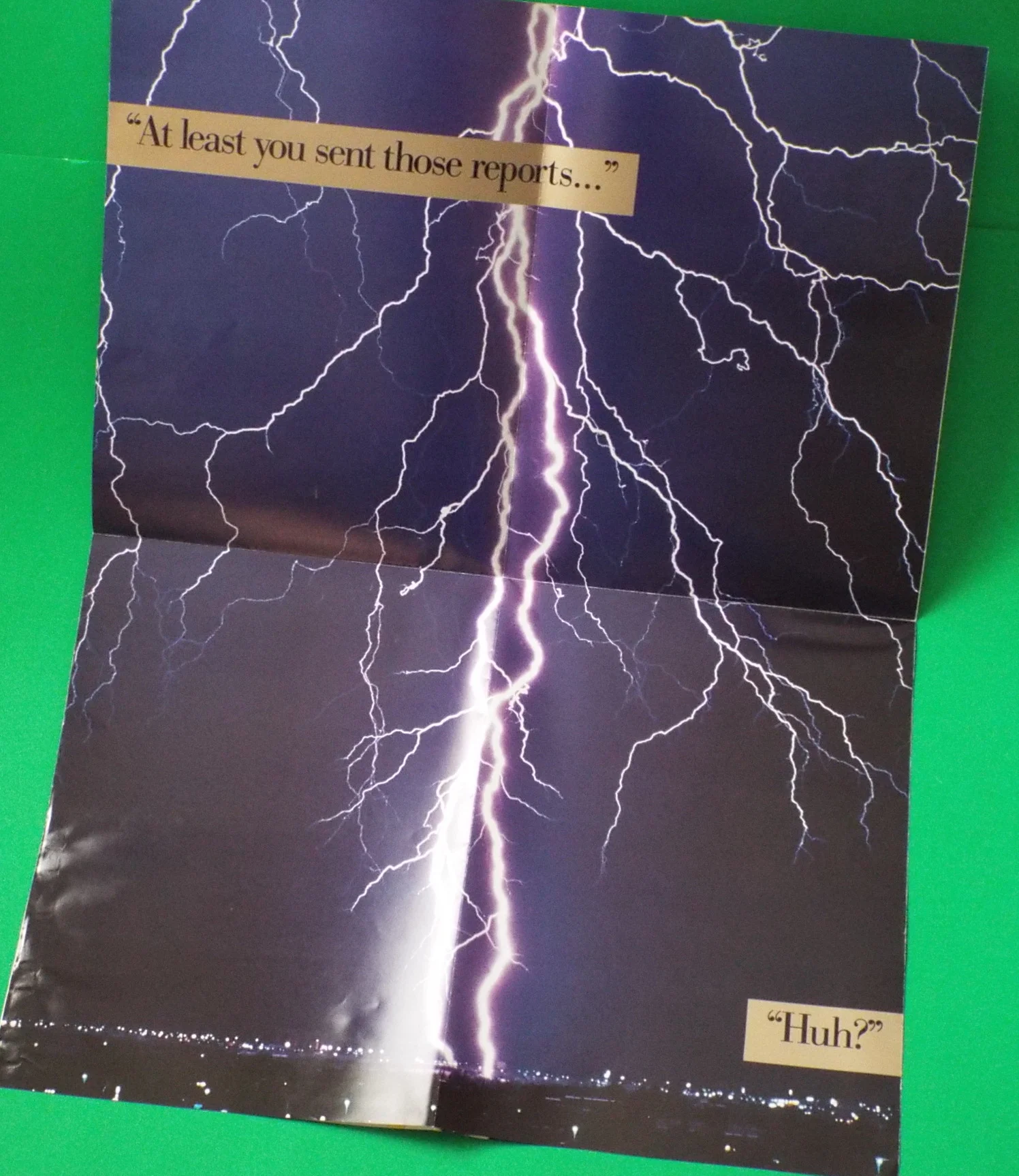 IBM-OfficeVision-Spread 1.JPG